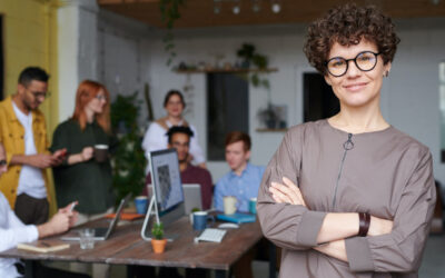 Perché l’Empatia Può Renderti Più Competitivo Nel Mondo Del Lavoro